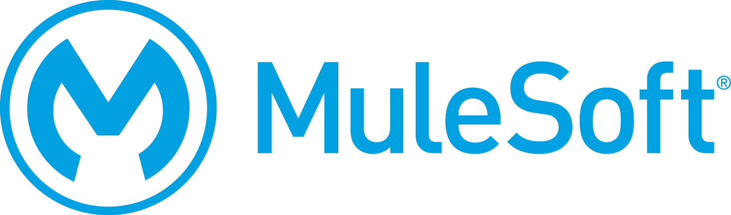 mulesoft_logo_hd