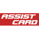 Assist Card