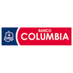 Banco Columbia