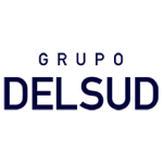 Grupo del Sud