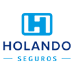 La Holando Seguros