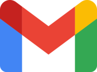 google workspace mail