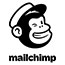 snoop-consulting-mailchimp