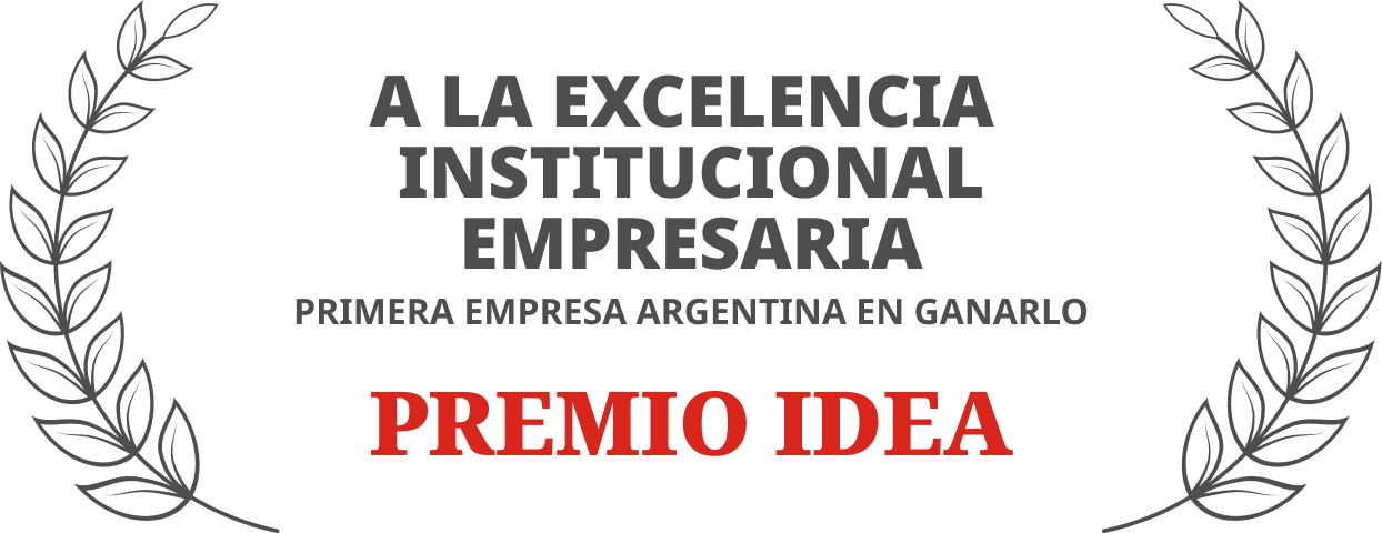 premio-idea-excelencia