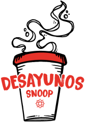 Desayunos Snoop - Snoop Consulting