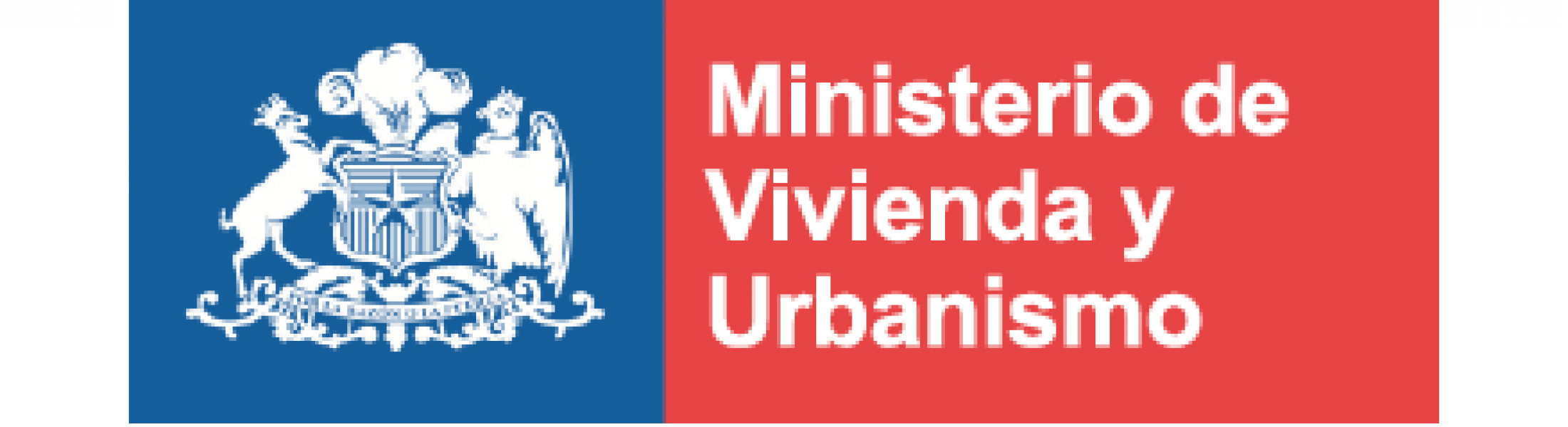 Ministerio De Vivienda Y Urbanismo - Snoop Consulting