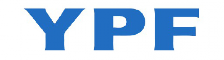 39+ Ypf Png